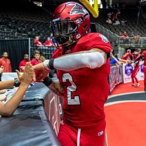 Meet your Posher, Cody